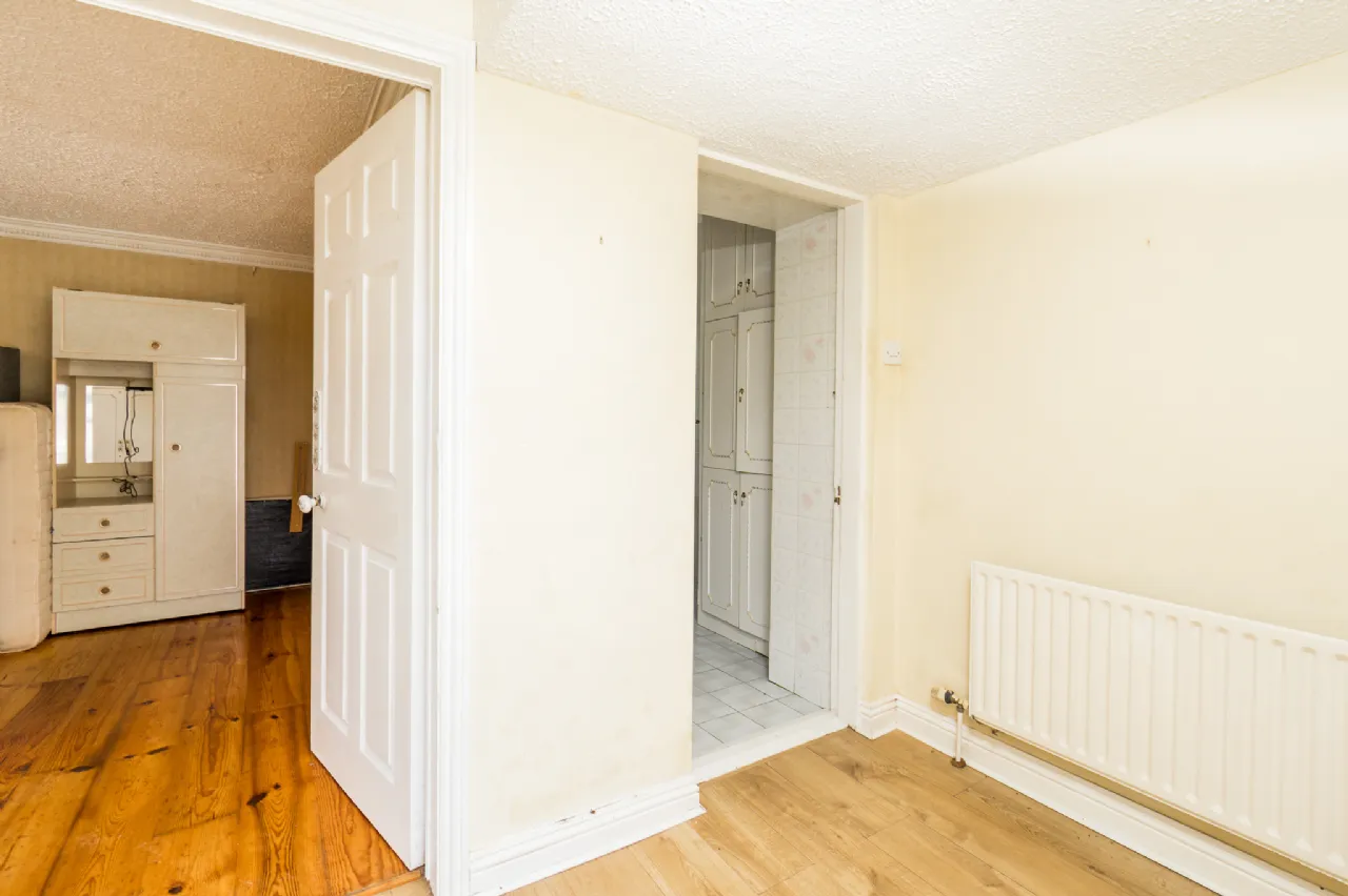Photo of Camhill, Brideswell, Co Roscommon, N37P963