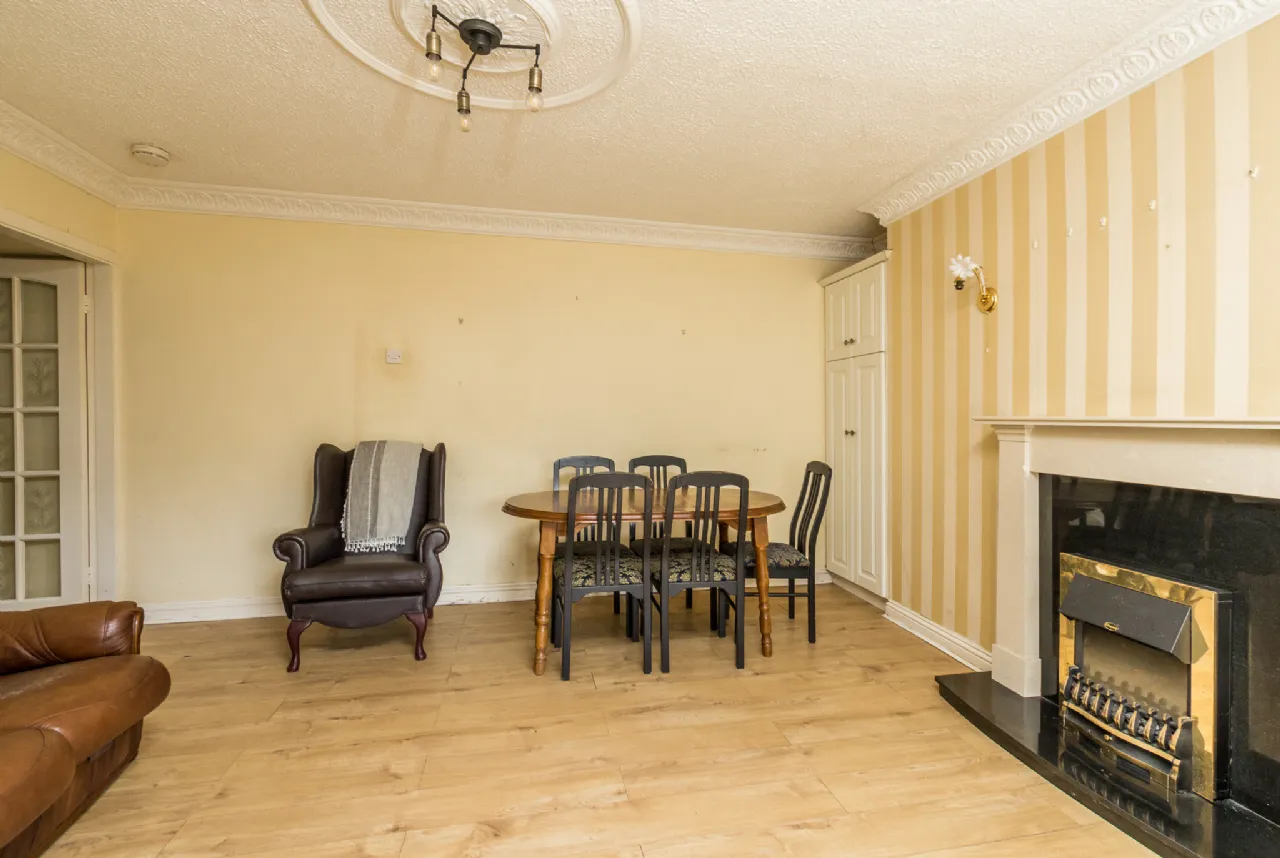 Photo of Camhill, Brideswell, Co Roscommon, N37P963