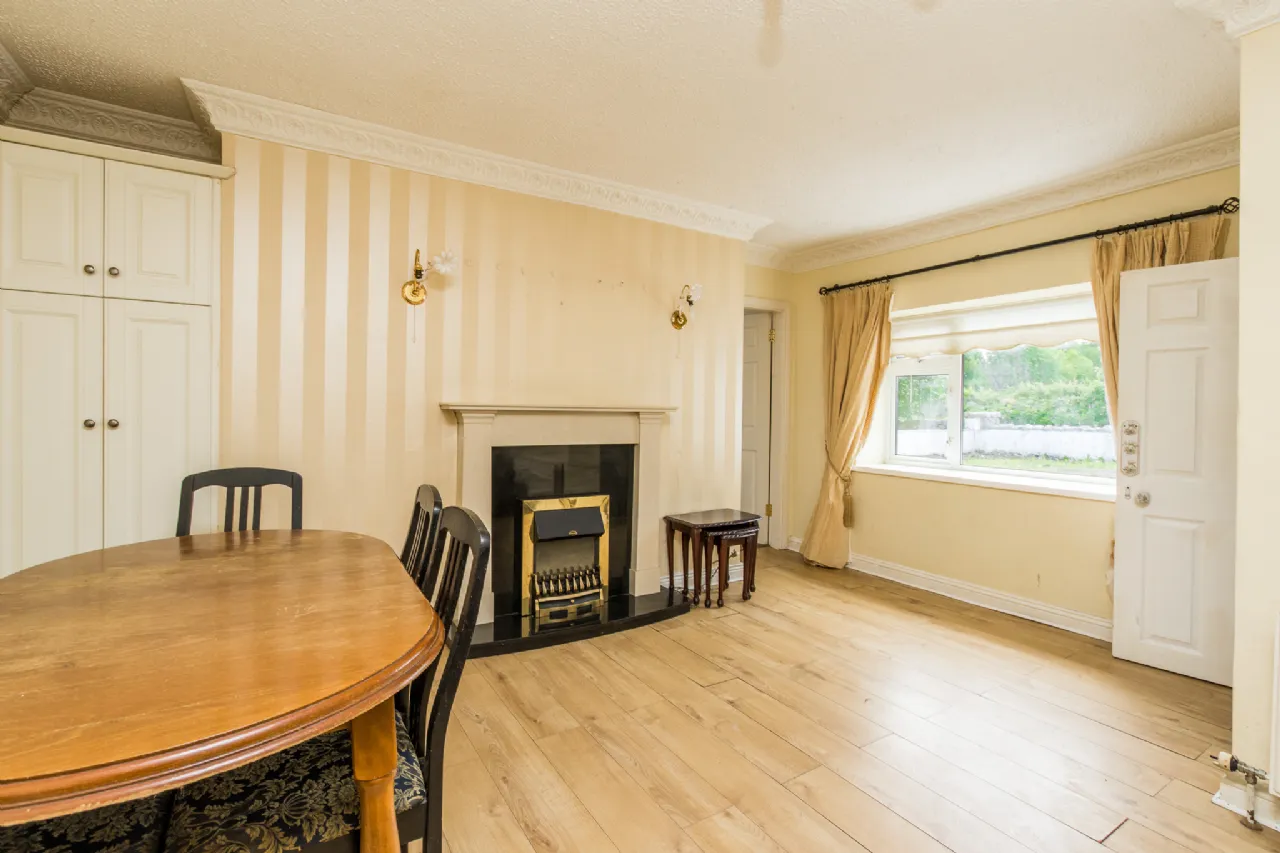 Photo of Camhill, Brideswell, Co Roscommon, N37P963