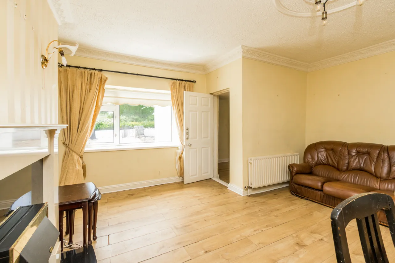 Photo of Camhill, Brideswell, Co Roscommon, N37P963