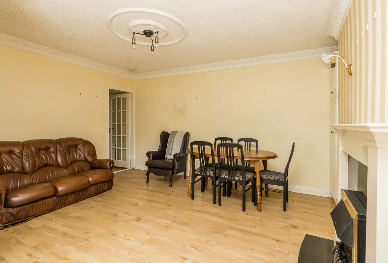 Photo of Camhill, Brideswell, Co Roscommon, N37P963