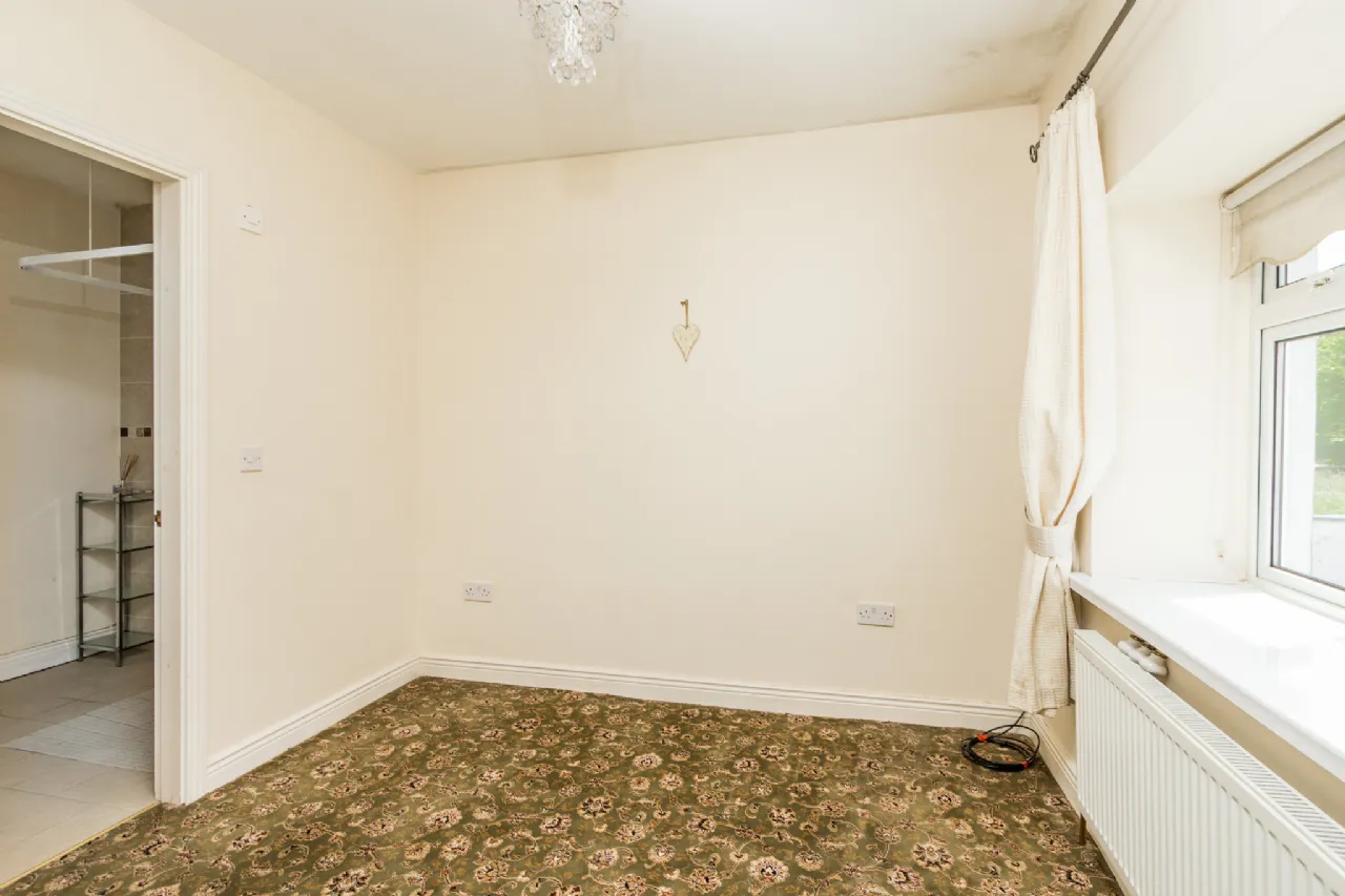 Photo of Camhill, Brideswell, Co Roscommon, N37P963