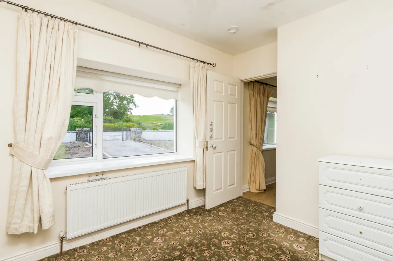 Photo of Camhill, Brideswell, Co Roscommon, N37P963