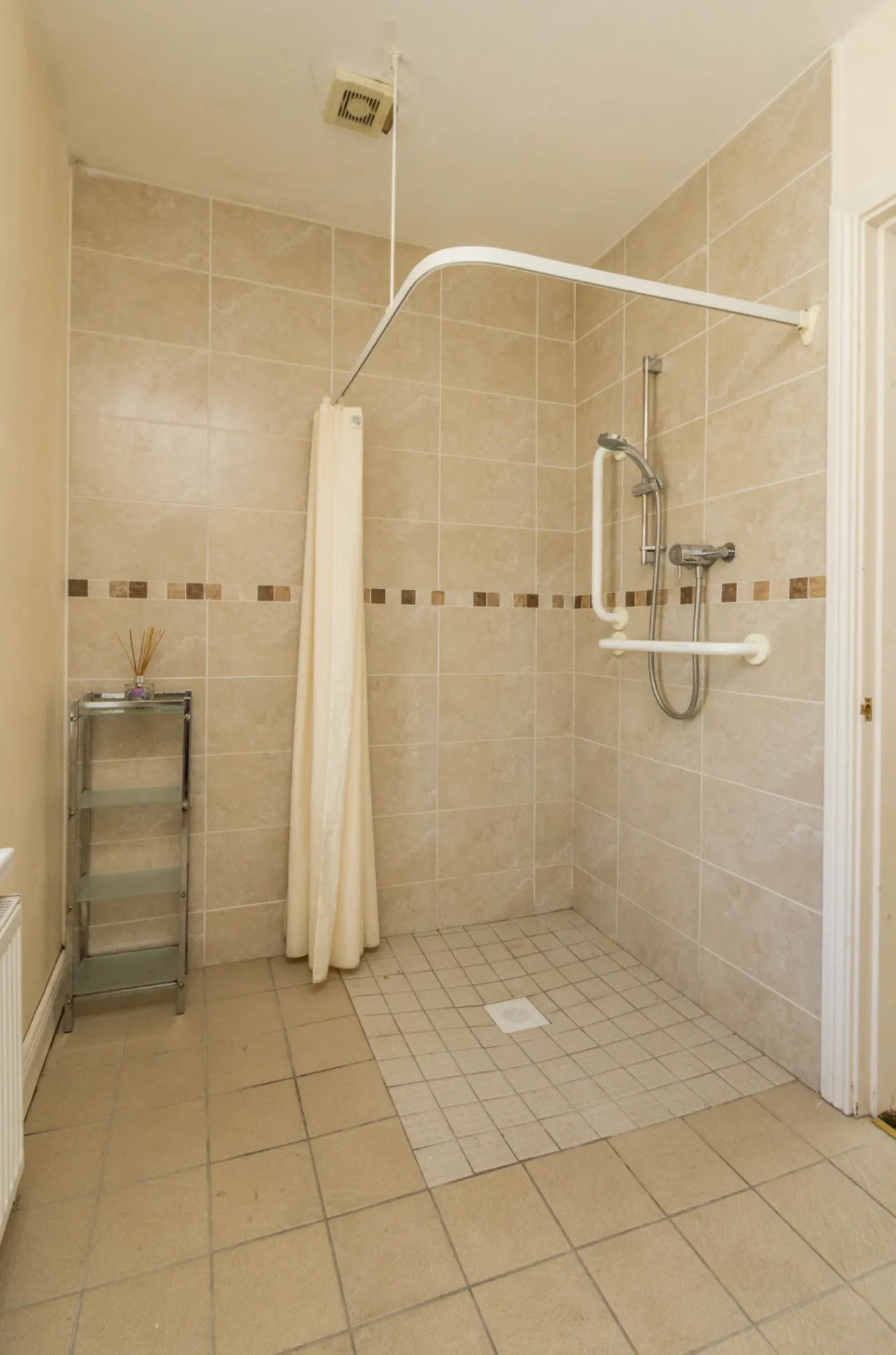 Photo of Camhill, Brideswell, Co Roscommon, N37P963