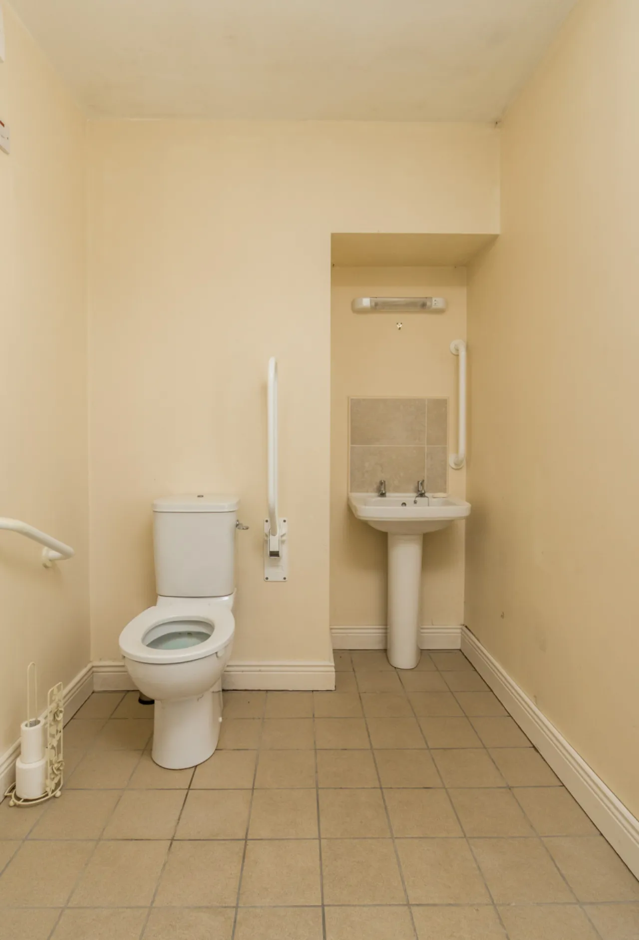 Photo of Camhill, Brideswell, Co Roscommon, N37P963