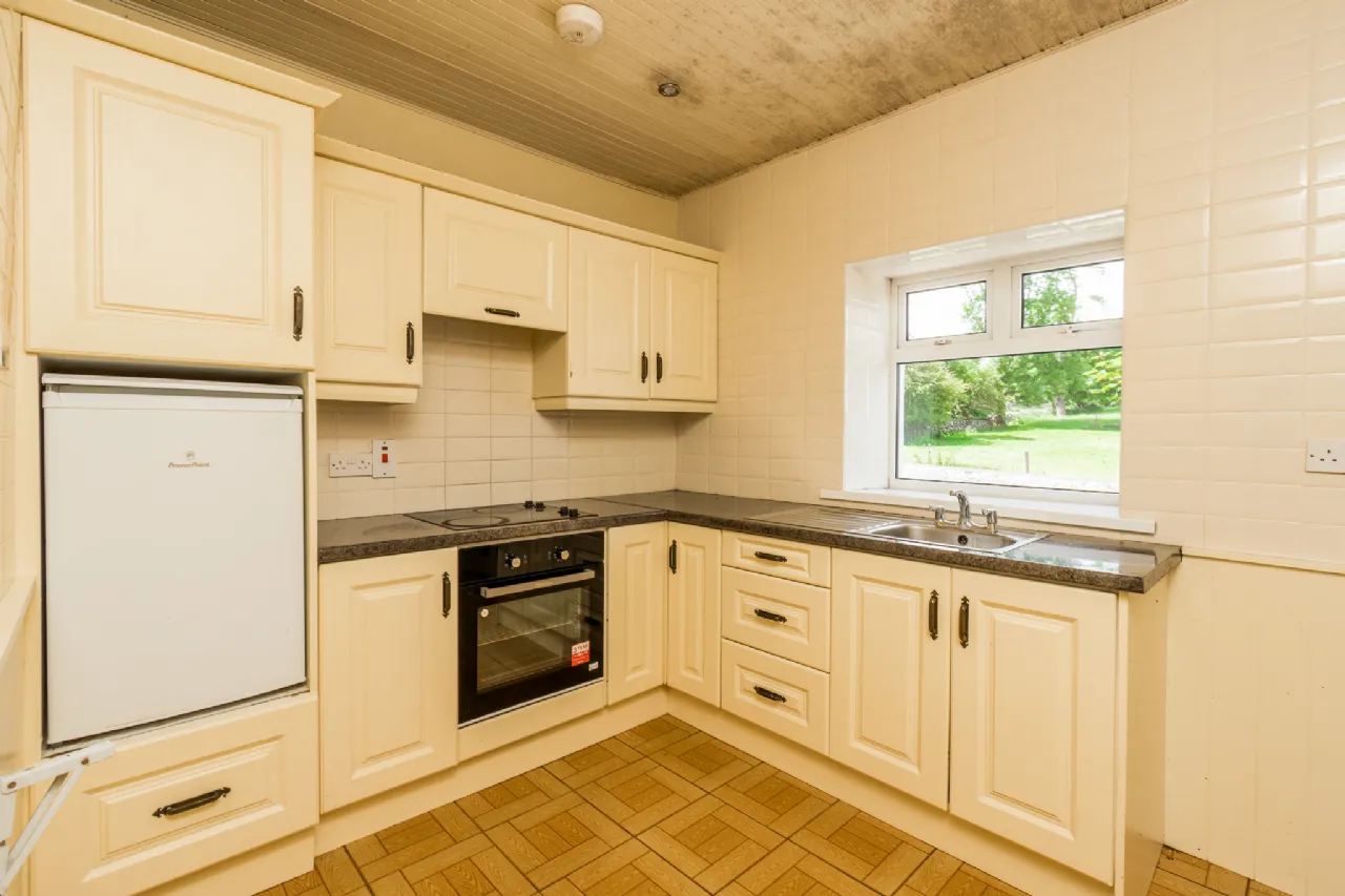 Photo of Camhill, Brideswell, Co Roscommon, N37P963
