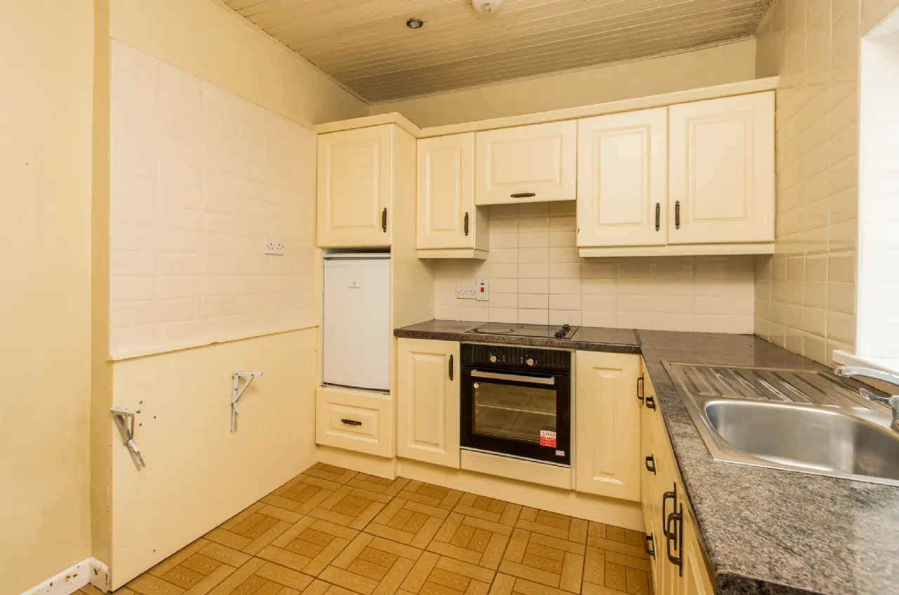 Photo of Camhill, Brideswell, Co Roscommon, N37P963