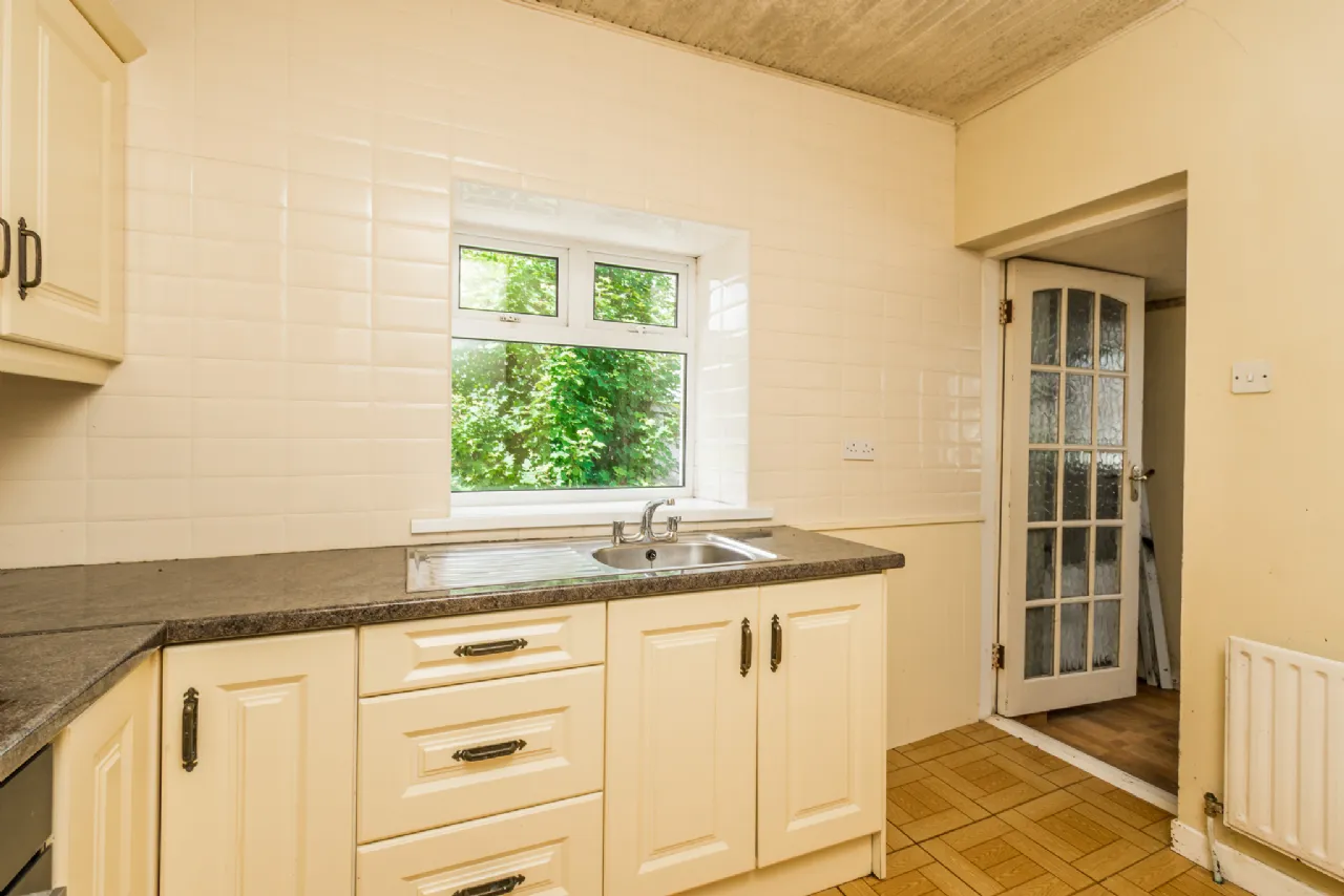 Photo of Camhill, Brideswell, Co Roscommon, N37P963