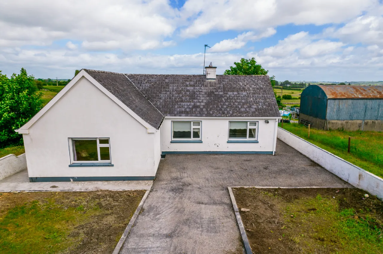 Photo of Camhill, Brideswell, Co Roscommon, N37P963
