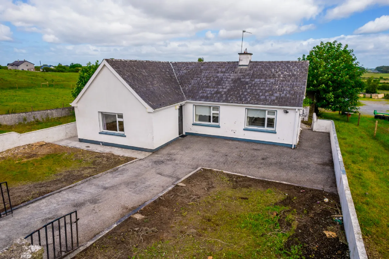 Photo of Camhill, Brideswell, Co Roscommon, N37P963