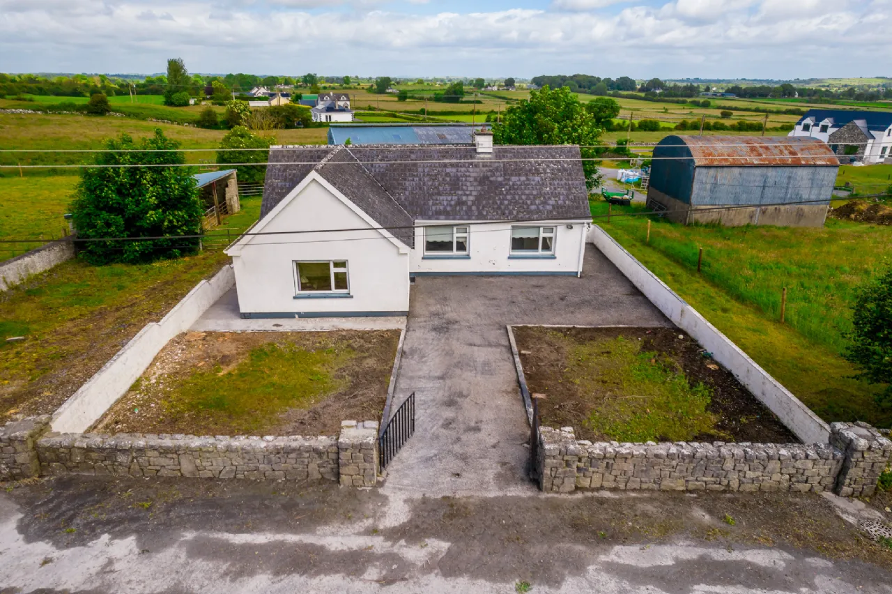 Photo of Camhill, Brideswell, Co Roscommon, N37P963