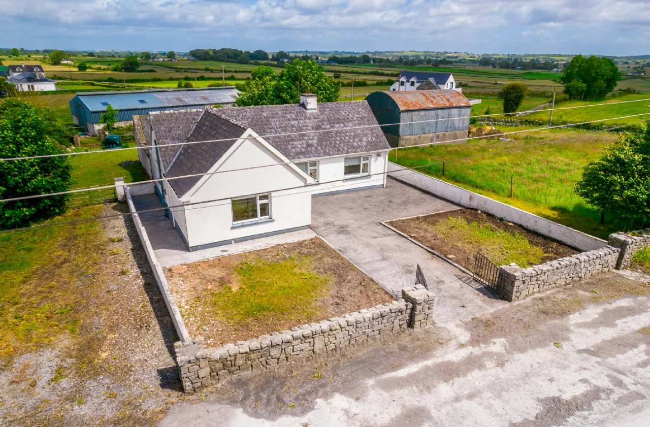 Photo of Camhill, Brideswell, Co Roscommon, N37P963