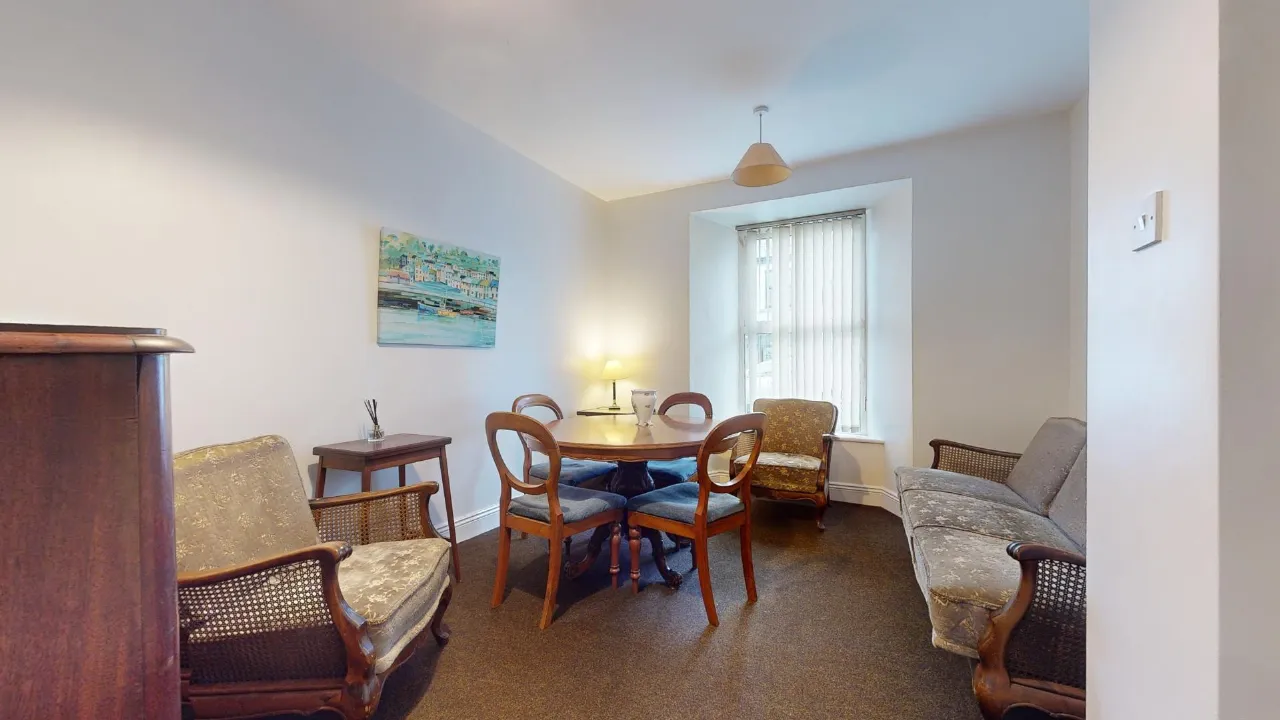 Photo of 100 Spencer Street, Castlebar, Co. Mayo, F23 KR20