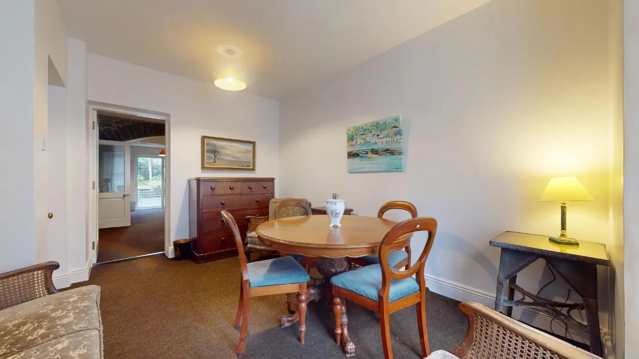 Photo of 100 Spencer Street, Castlebar, Co. Mayo, F23 KR20