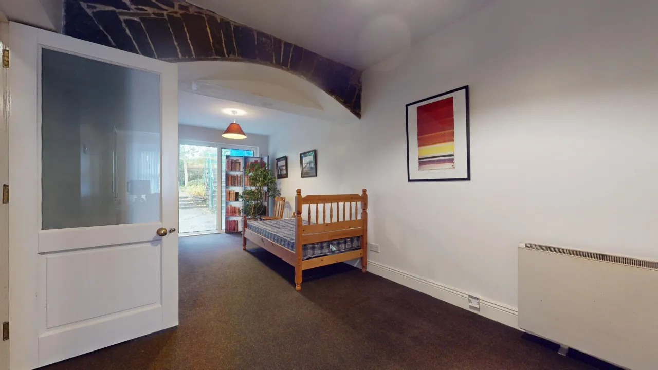 Photo of 100 Spencer Street, Castlebar, Co. Mayo, F23 KR20