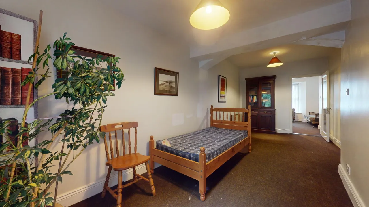 Photo of 100 Spencer Street, Castlebar, Co. Mayo, F23 KR20