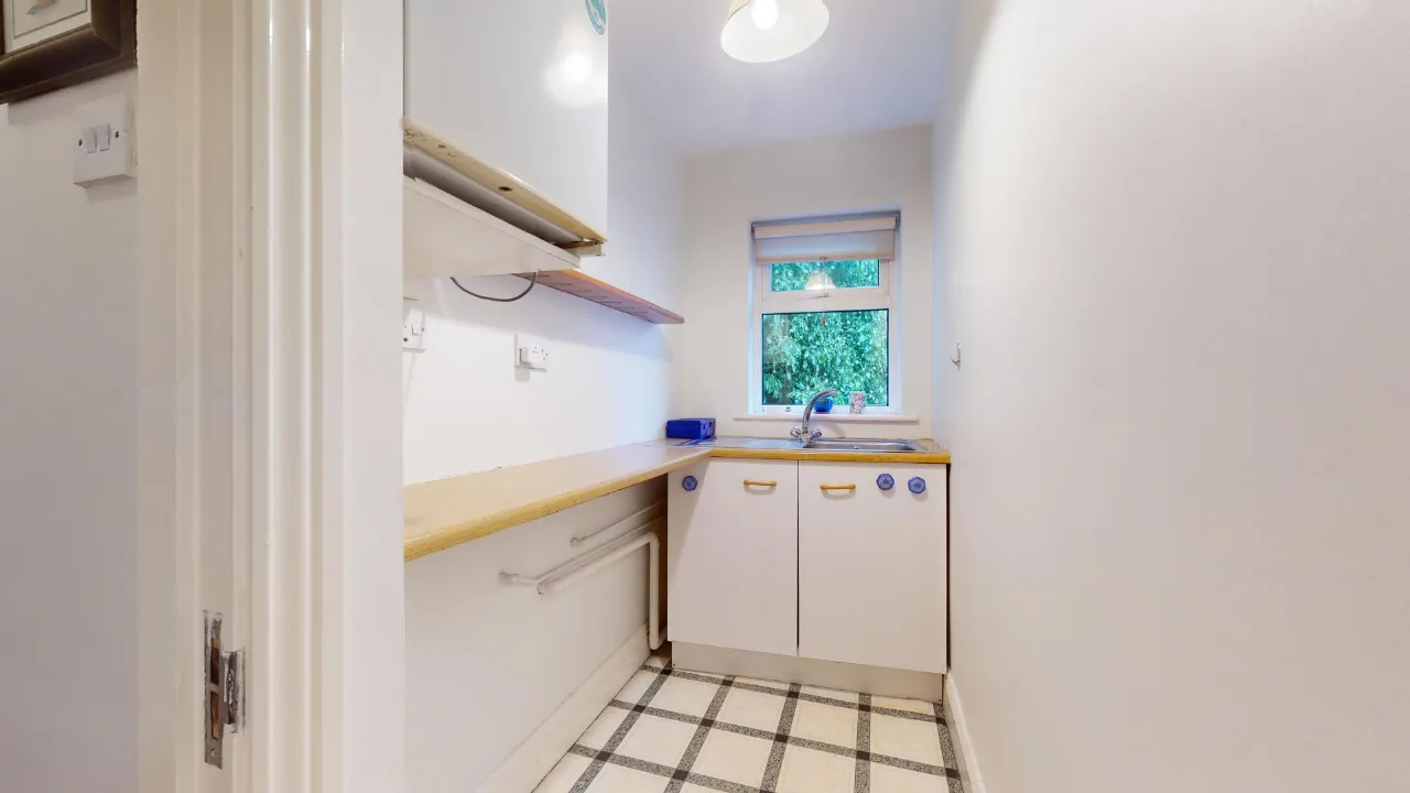 Photo of 100 Spencer Street, Castlebar, Co. Mayo, F23 KR20