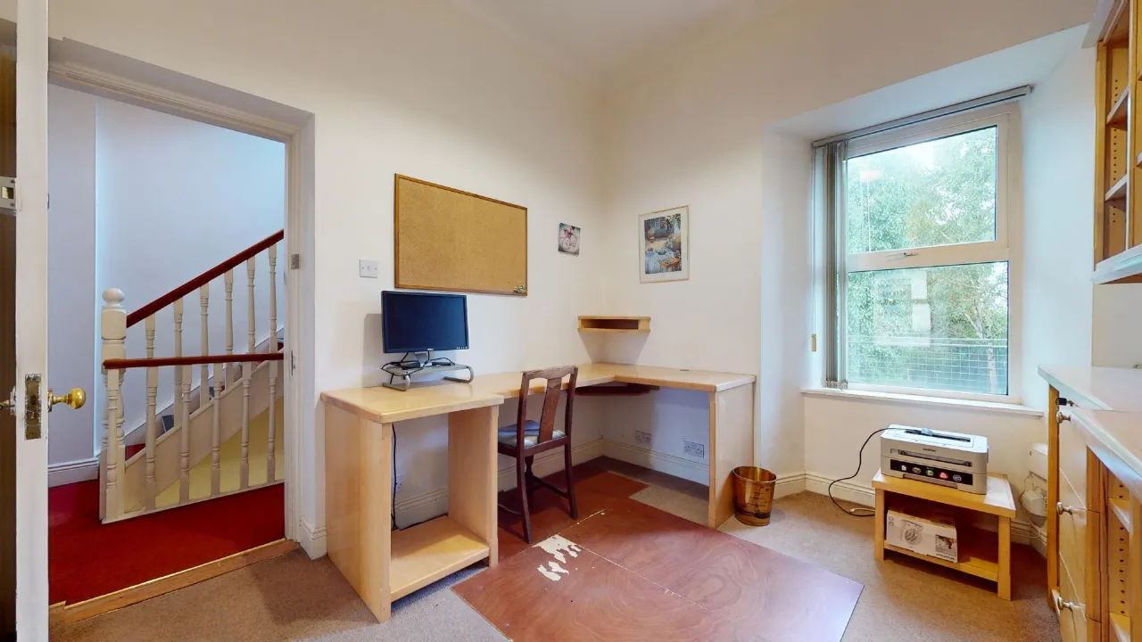 Photo of 100 Spencer Street, Castlebar, Co. Mayo, F23 KR20