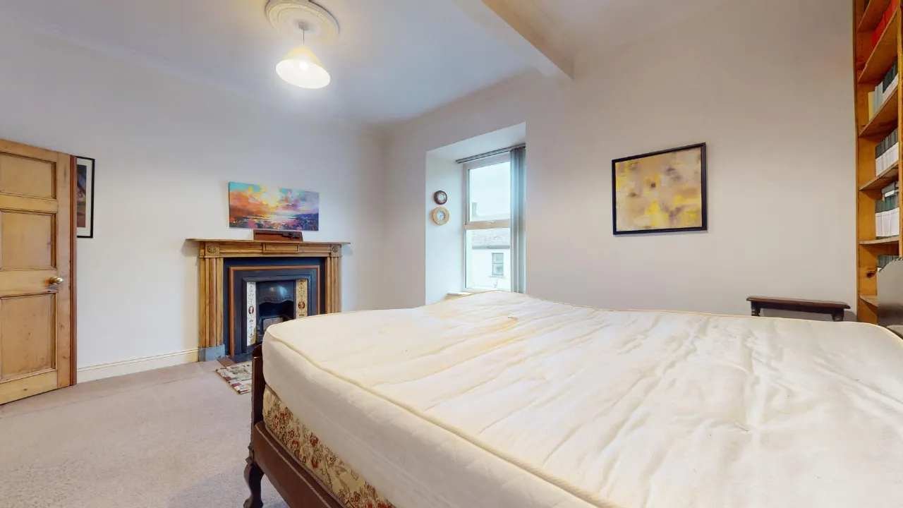 Photo of 100 Spencer Street, Castlebar, Co. Mayo, F23 KR20