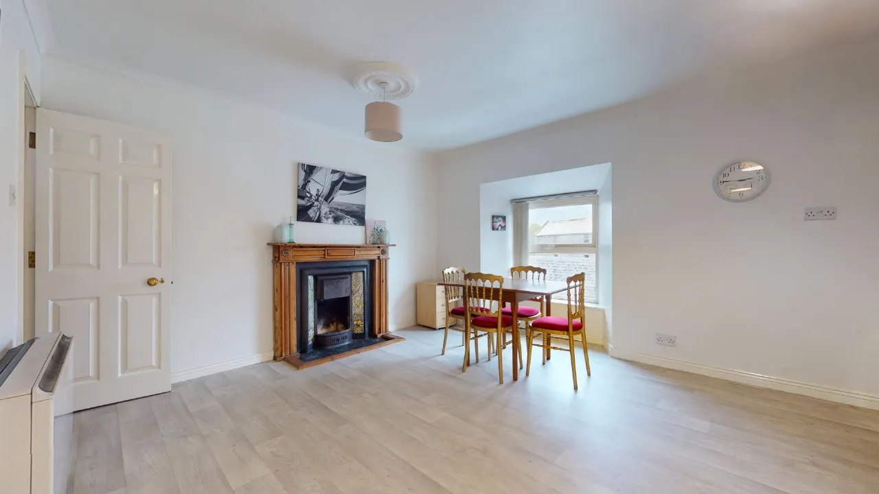 Photo of 100 Spencer Street, Castlebar, Co. Mayo, F23 KR20