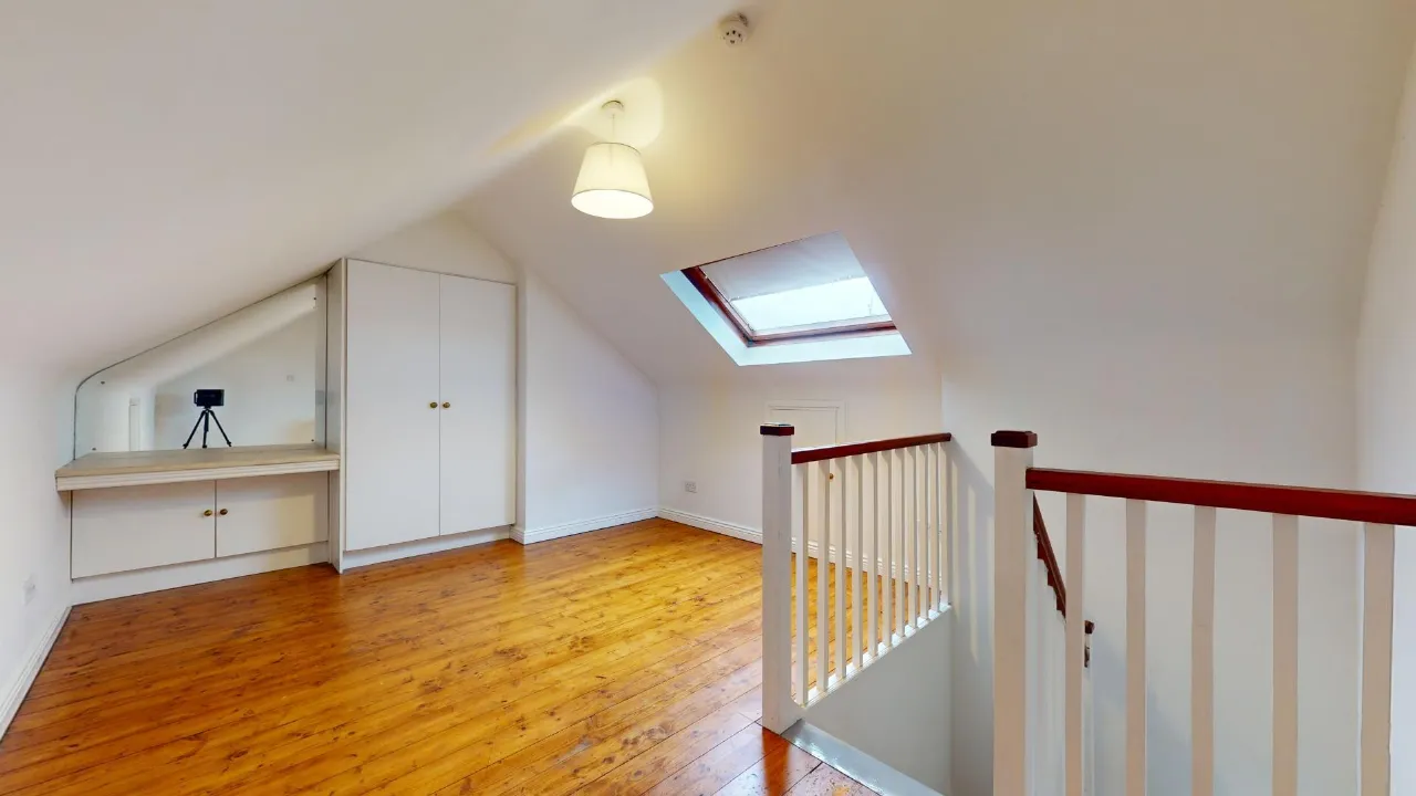 Photo of 100 Spencer Street, Castlebar, Co. Mayo, F23 KR20