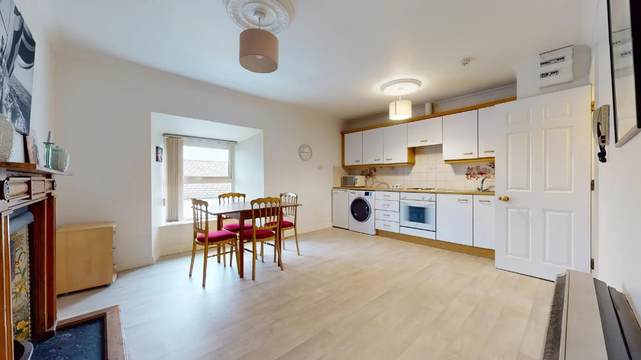 Photo of 100 Spencer Street, Castlebar, Co. Mayo, F23 KR20