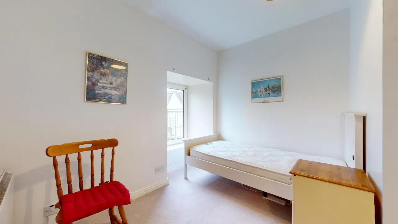 Photo of 100 Spencer Street, Castlebar, Co. Mayo, F23 KR20