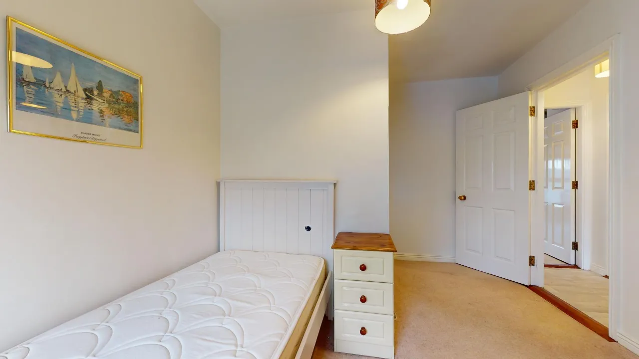 Photo of 100 Spencer Street, Castlebar, Co. Mayo, F23 KR20