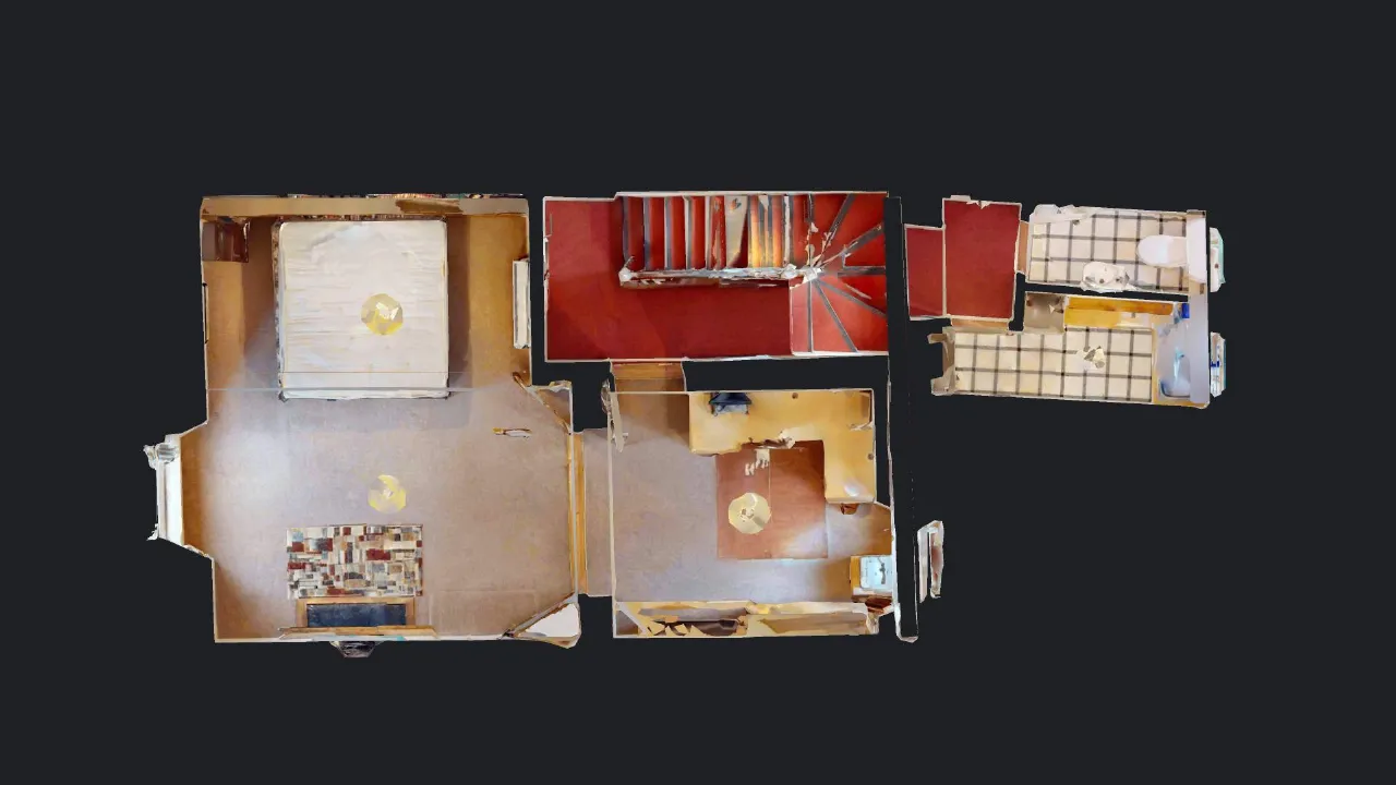 Photo of 100 Spencer Street, Castlebar, Co. Mayo, F23 KR20