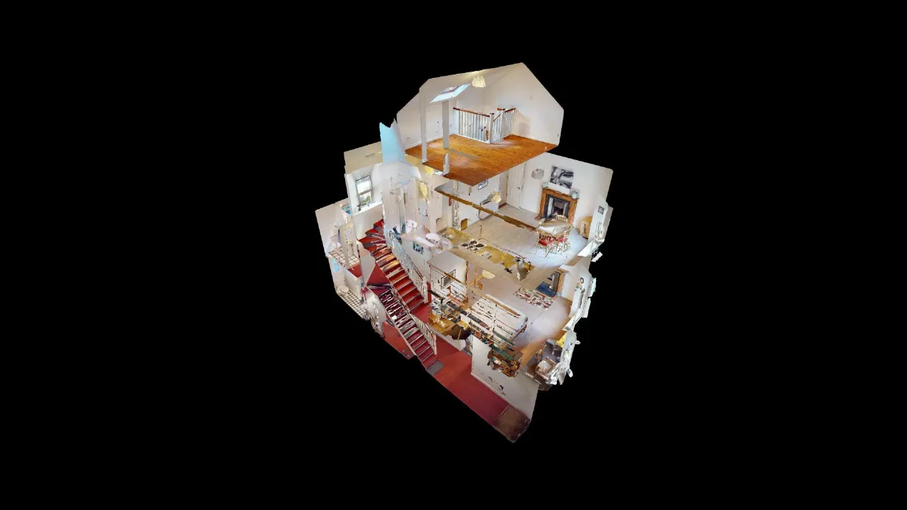 Photo of 100 Spencer Street, Castlebar, Co. Mayo, F23 KR20