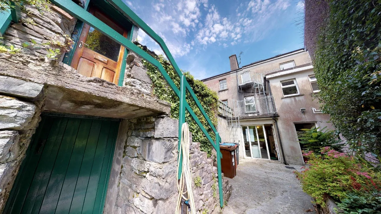 Photo of 100 Spencer Street, Castlebar, Co. Mayo, F23 KR20