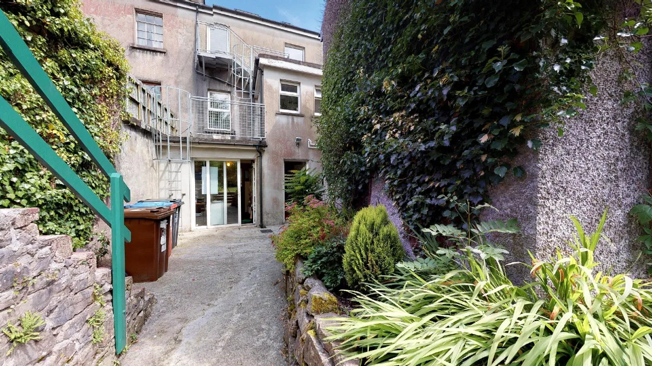 Photo of 100 Spencer Street, Castlebar, Co. Mayo, F23 KR20