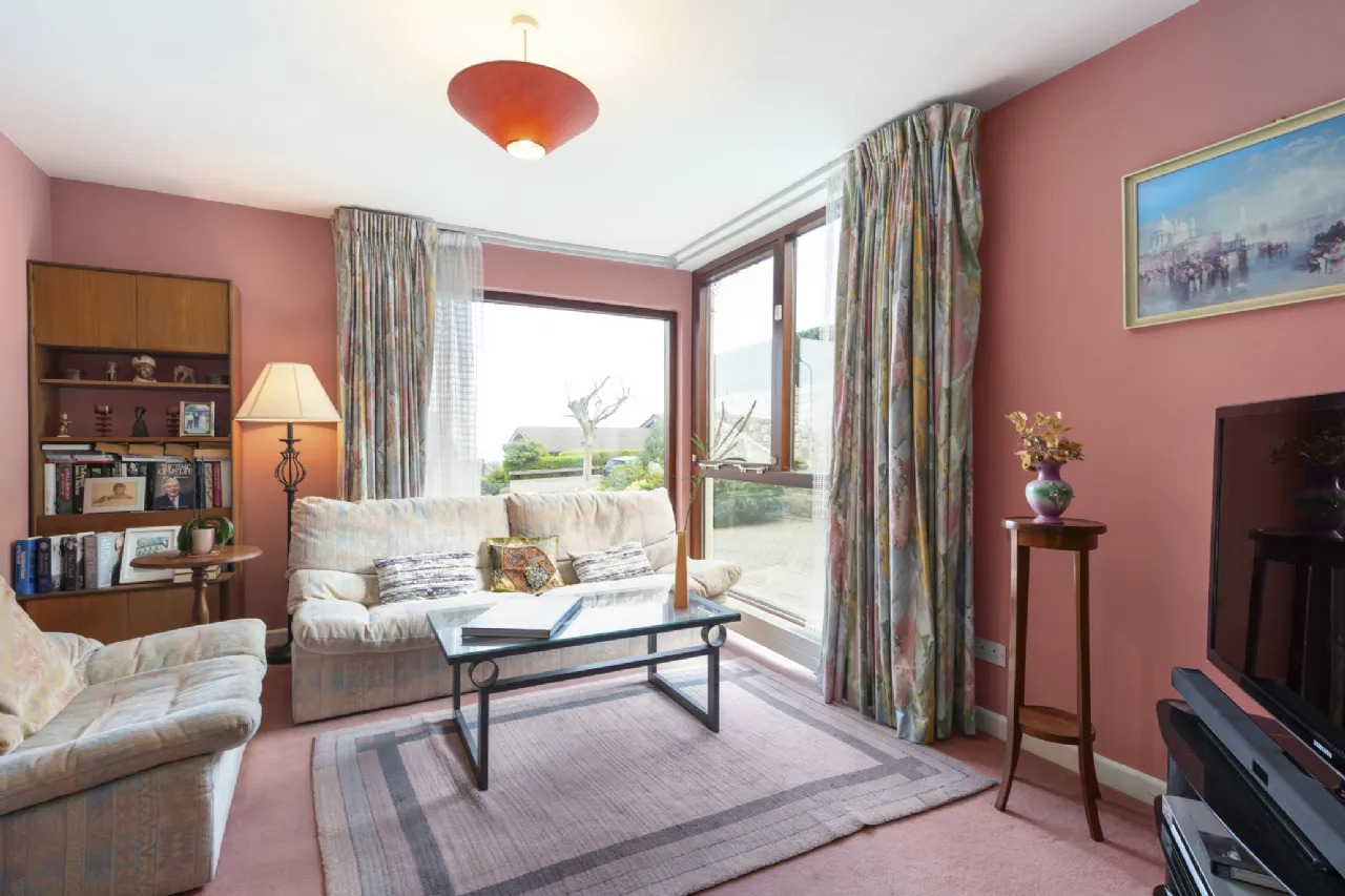 Photo of Pine Lodge, 1 Knocknacree Grove, Dalkey, Co Dublin, A96 K857