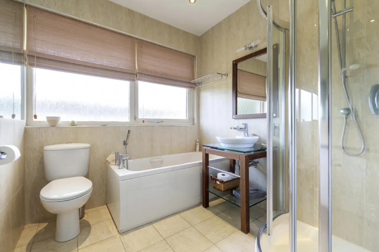 Photo of Pine Lodge, 1 Knocknacree Grove, Dalkey, Co Dublin, A96 K857