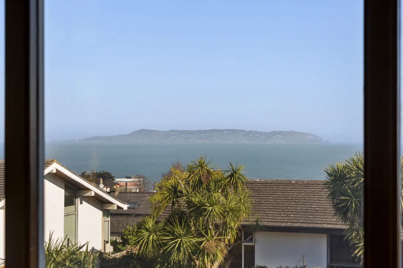 Photo of Pine Lodge, 1 Knocknacree Grove, Dalkey, Co Dublin, A96 K857