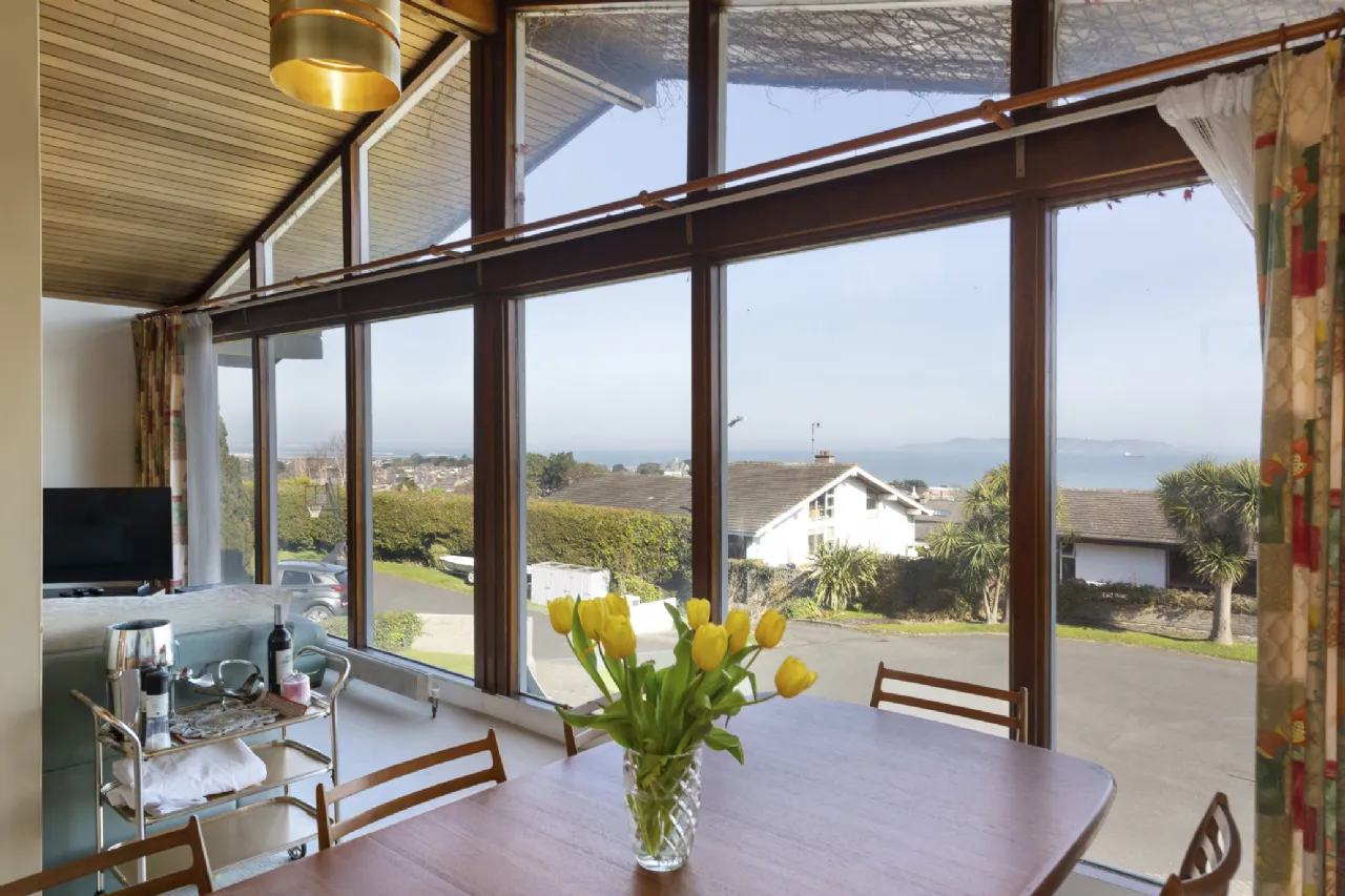 Photo of Pine Lodge, 1 Knocknacree Grove, Dalkey, Co Dublin, A96 K857