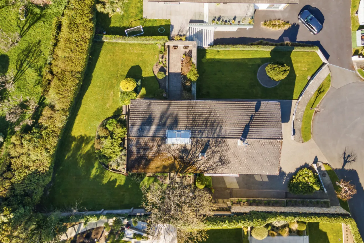 Photo of Pine Lodge, 1 Knocknacree Grove, Dalkey, Co Dublin, A96 K857