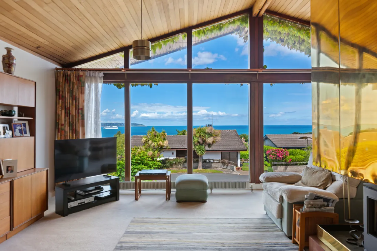 Photo of Pine Lodge, 1 Knocknacree Grove, Dalkey, Co Dublin, A96 K857