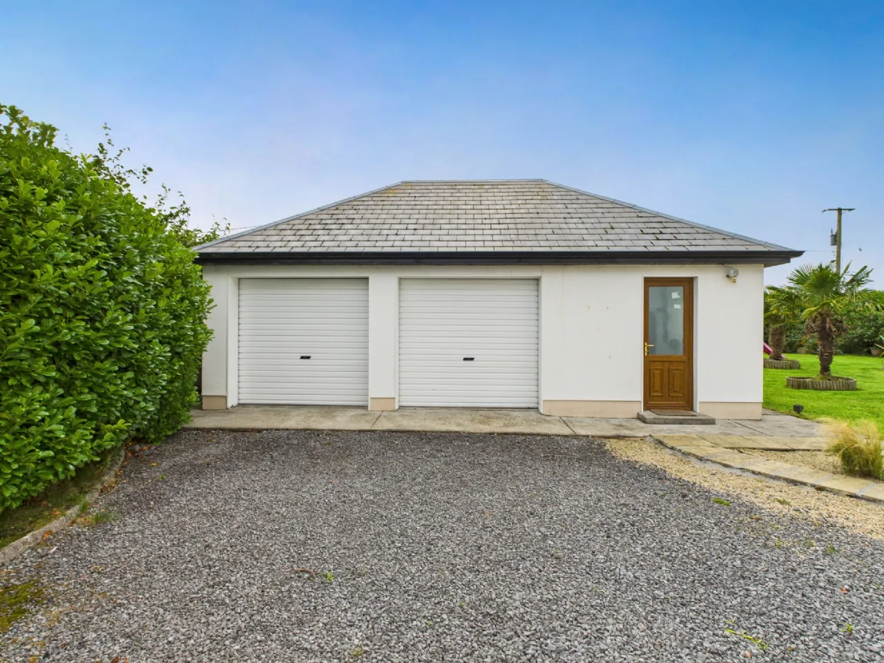 Photo of Tooloobaun, Athenry, Co. Galway, H65 VX96