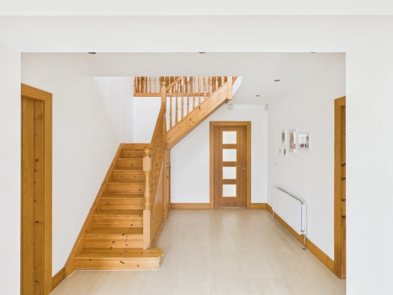 Photo of Tooloobaun, Athenry, Co. Galway, H65 VX96