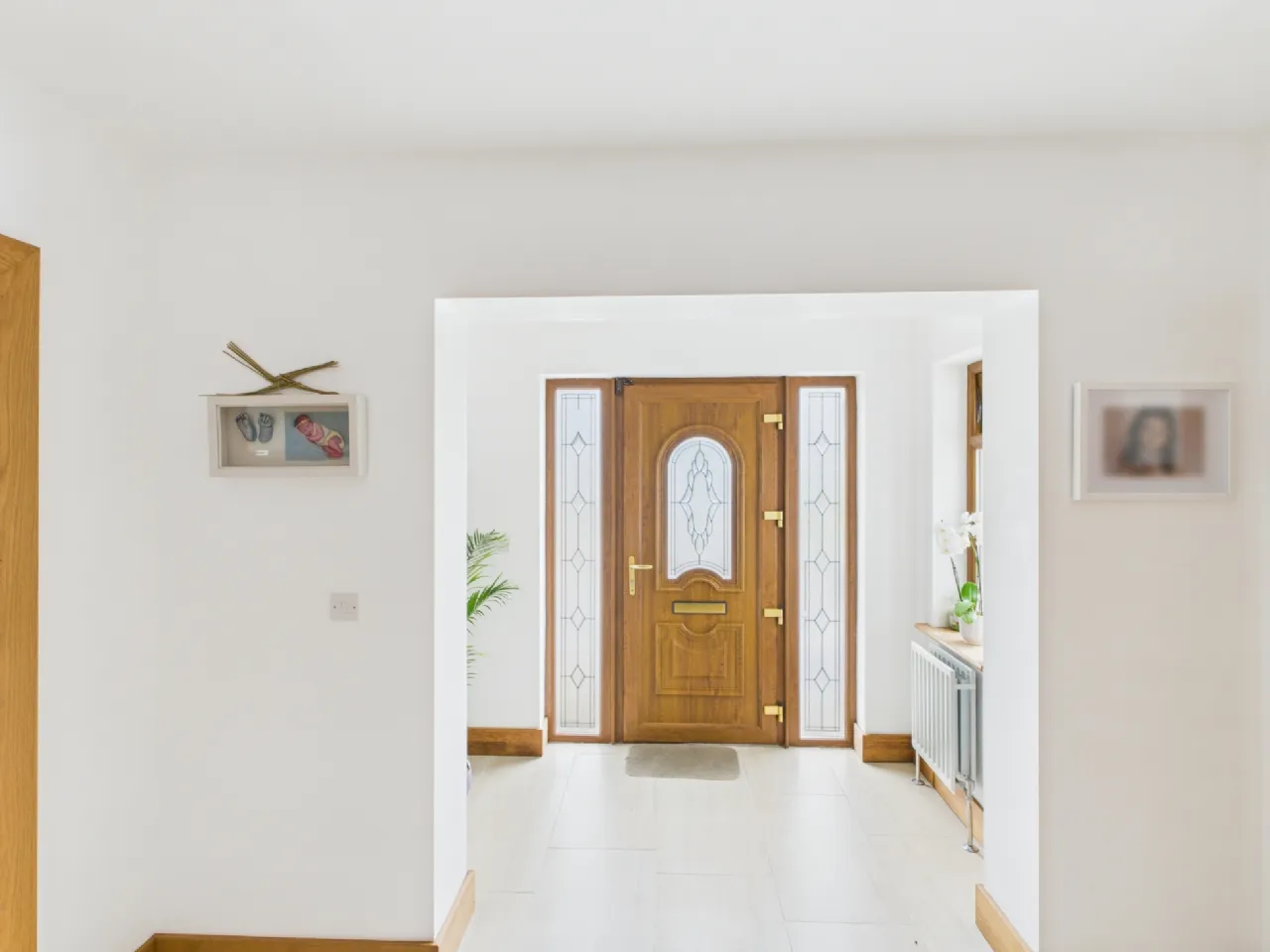 Photo of Tooloobaun, Athenry, Co. Galway, H65 VX96