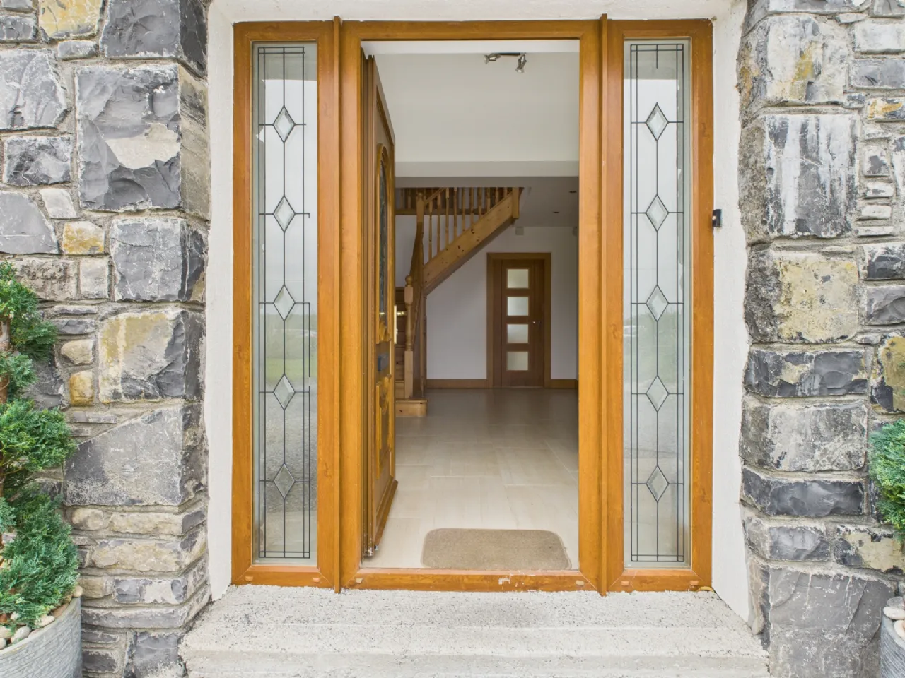 Photo of Tooloobaun, Athenry, Co. Galway, H65 VX96