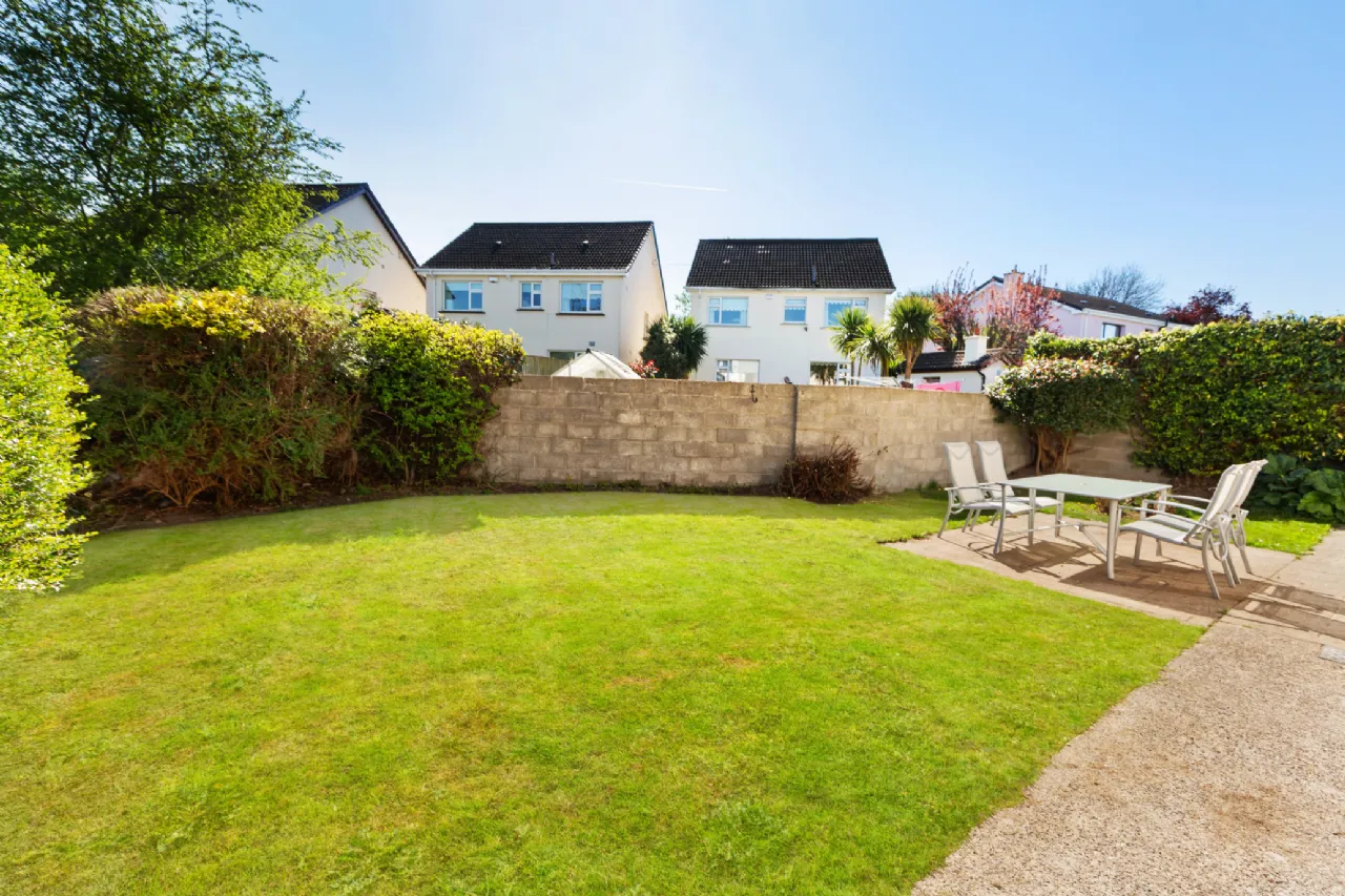 Photo of 10 Oakleigh, Celbridge, Co. Kildare, W23 C864