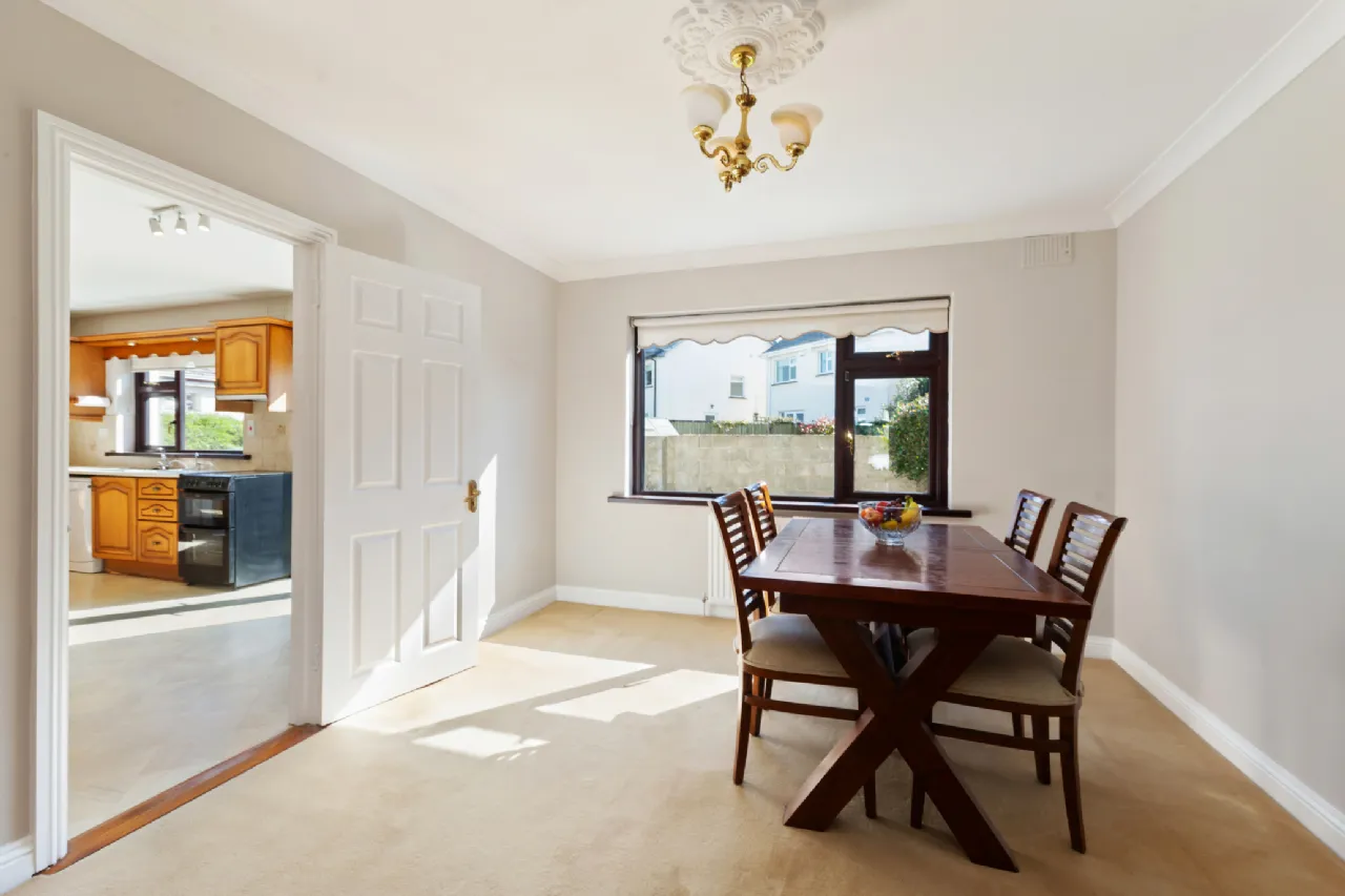 Photo of 10 Oakleigh, Celbridge, Co. Kildare, W23 C864