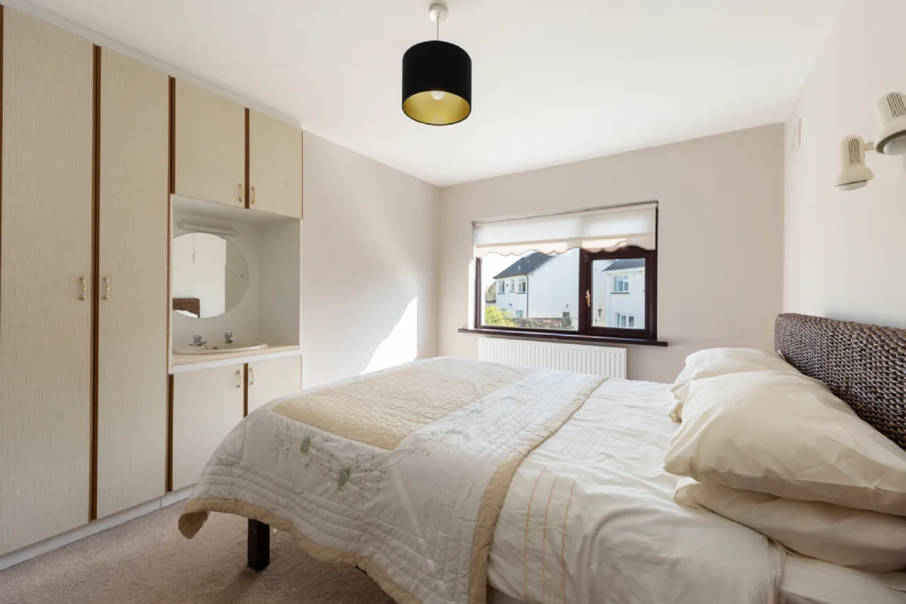 Photo of 10 Oakleigh, Celbridge, Co. Kildare, W23 C864