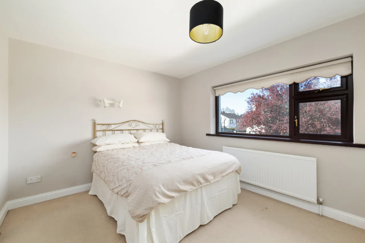 Photo of 10 Oakleigh, Celbridge, Co. Kildare, W23 C864