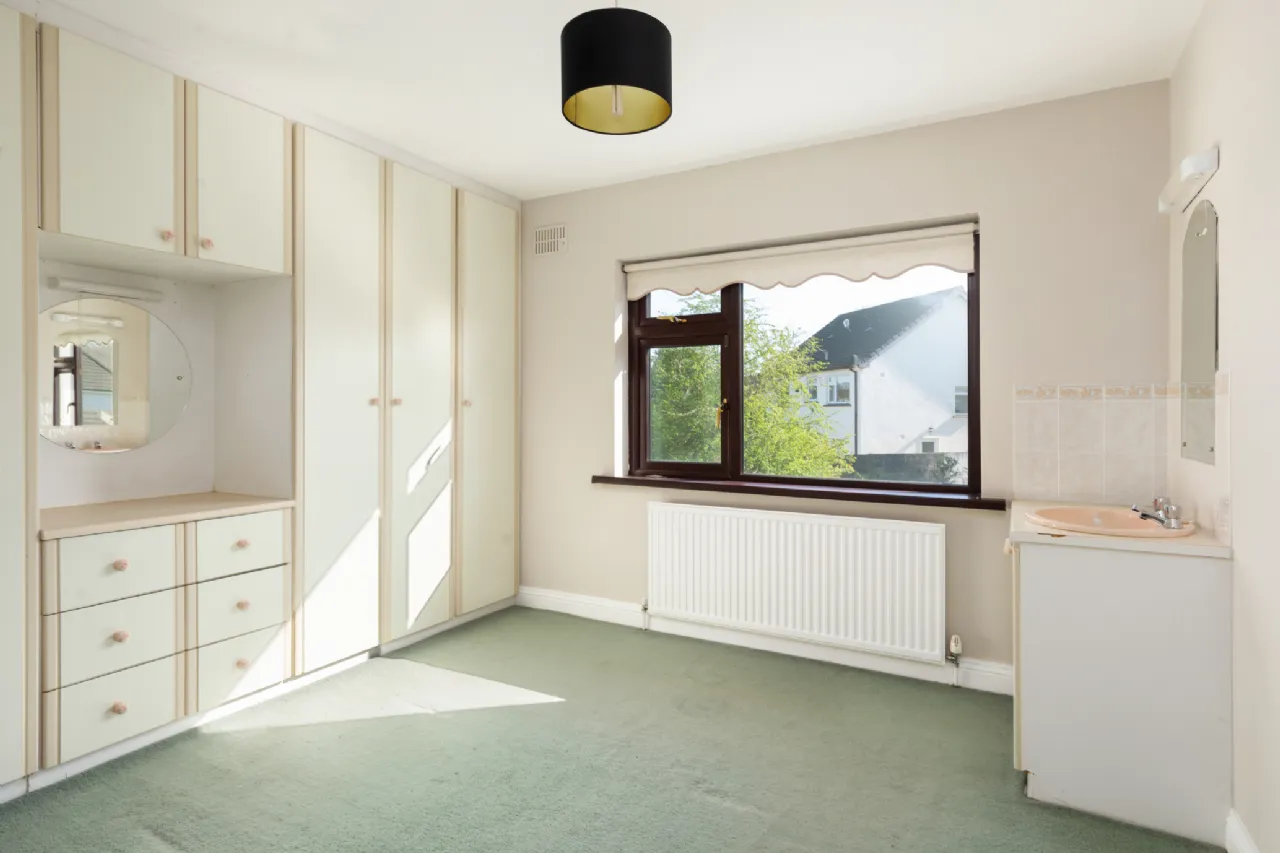 Photo of 10 Oakleigh, Celbridge, Co. Kildare, W23 C864