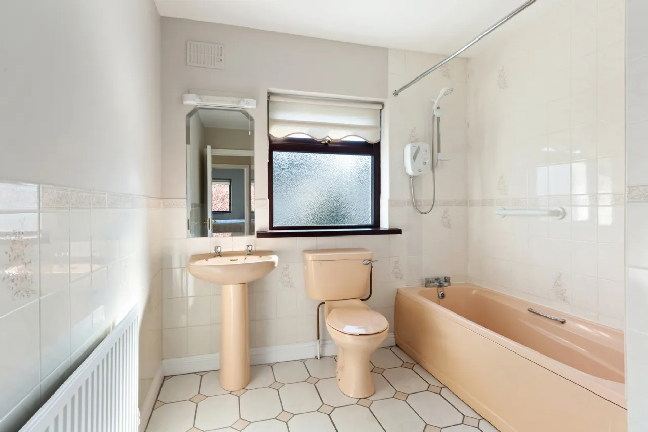 Photo of 10 Oakleigh, Celbridge, Co. Kildare, W23 C864