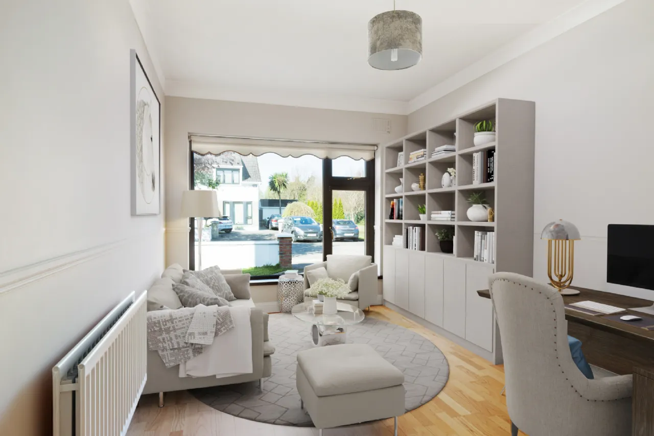 Photo of 10 Oakleigh, Celbridge, Co. Kildare, W23 C864