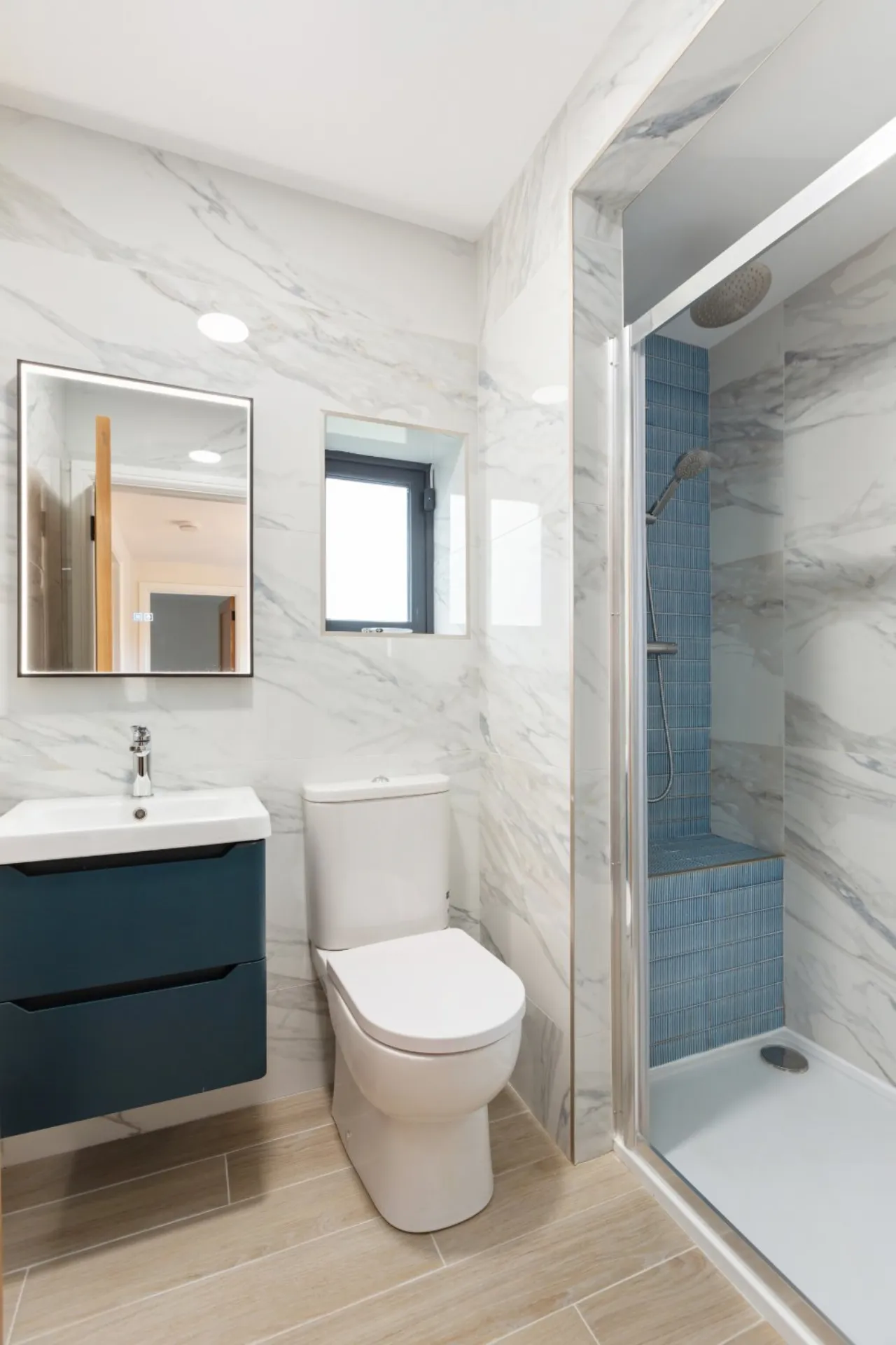 Photo of Fox Haven, 98b Acorn Road, Dundrum, Dublin 16, D16 F6N7